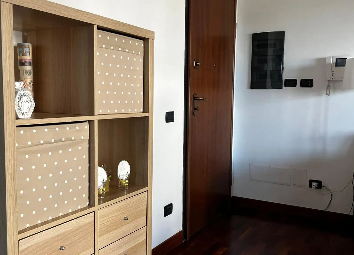 Next Stop Parco Leonardo Apartment Fiumicino