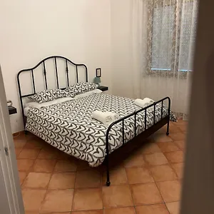 House Apartament