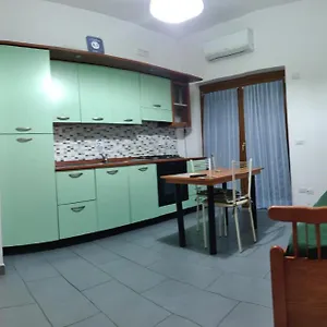  Apartamento Flat House